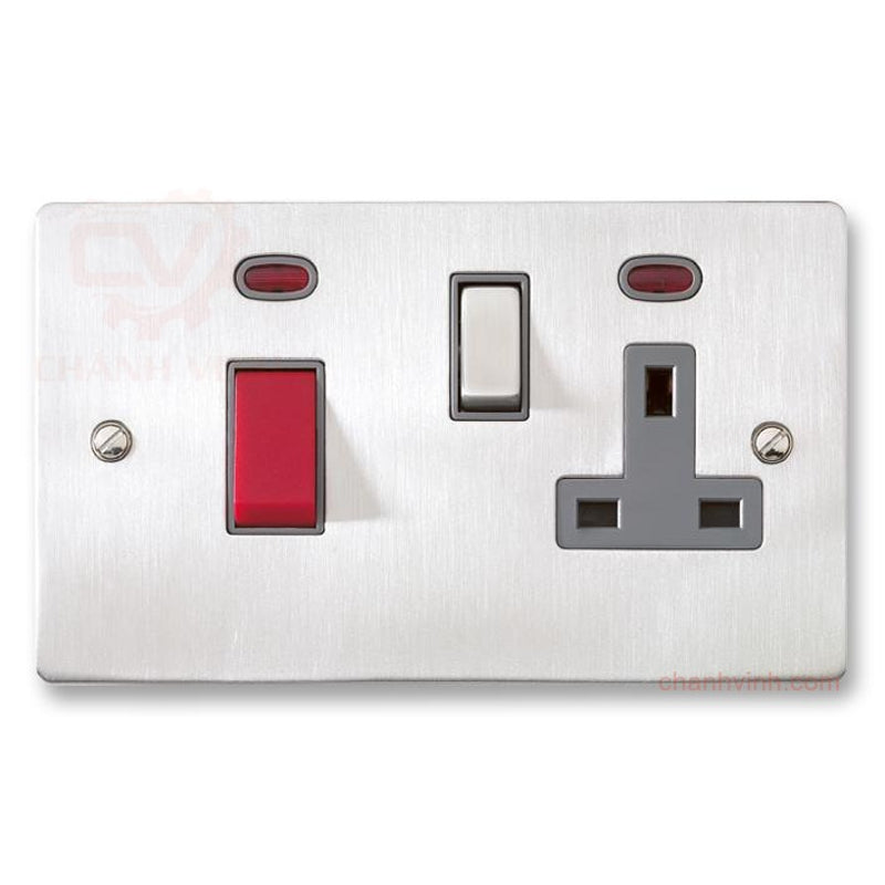 Superswitch SW210 BSS C
