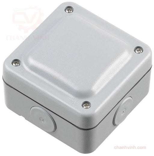 Honeywell K56506GRY