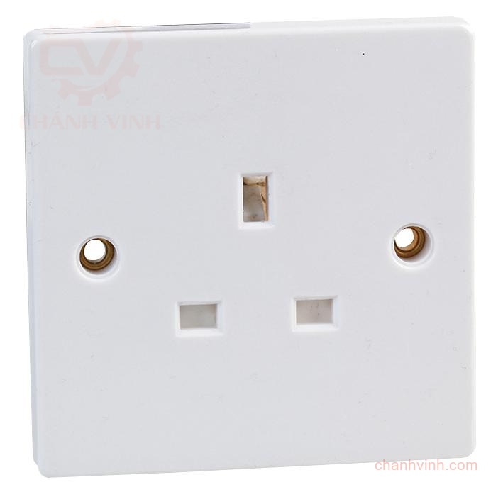 PRO Elec 9143
