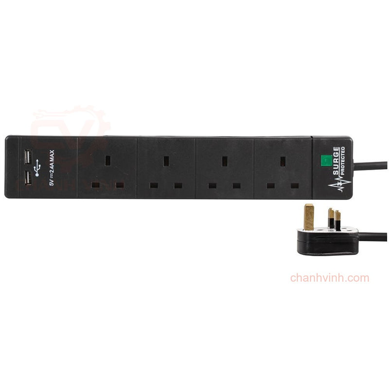 PRO Elec PEL00103
