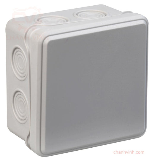 PRO Elec PEL00951