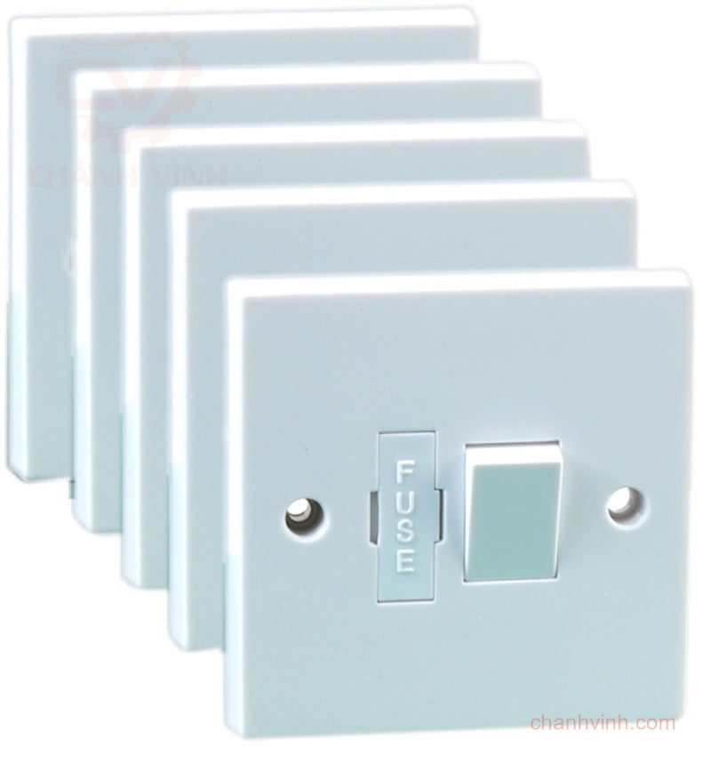 PRO Elec PELB1127