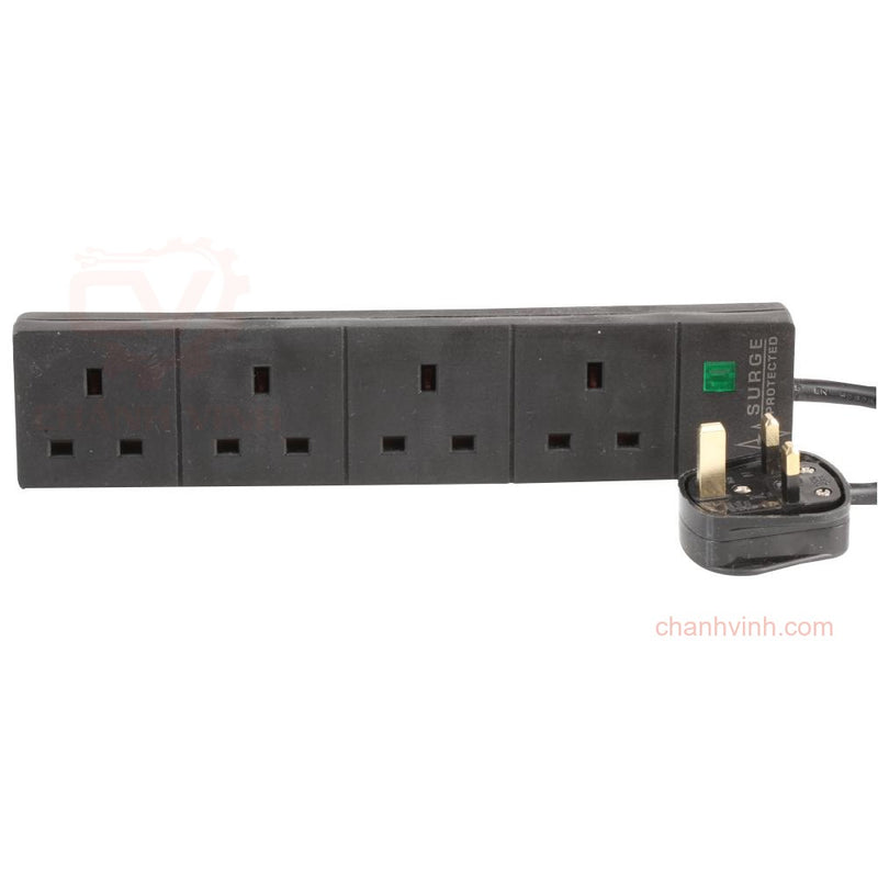 PRO Elec PELB1167