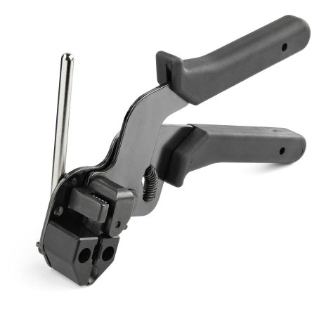 StarTech.com CBMMCT Cable Tie Tensioning Tool [CBMMCTTOOL]; 102-566