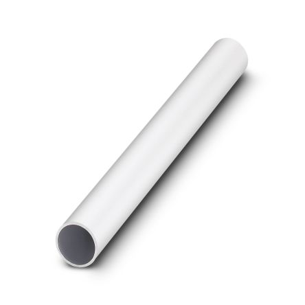 Phoenix Contact Silver Mounting Accessory [2700157]; 129-753