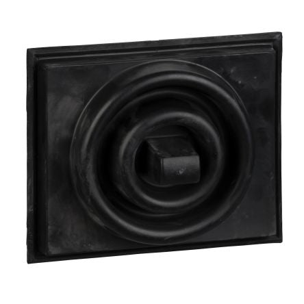 Schneider Electric Cover for use with ComPact NSX100..250 [LV429319]; 130-376