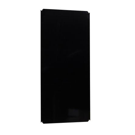 Schneider Electric PanelSeT Series Bakelite Mounting Plate for Use with Enclosures, 1500 x 1250 x 125mm [NSYPMB1512]; 130-453