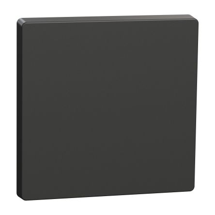 Schneider Electric Rocker Switch Flush Mount [MTN3300-6034]; 130-497
