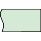 Schneider Electric Linergy Busbar [LVS04545]; 130-977