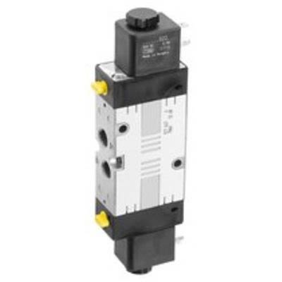 SOLENOID-OPERATED VALVE [5776275302]; 147-195