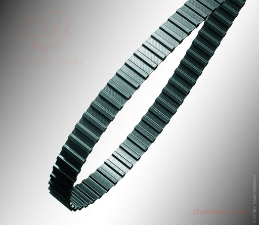 OPTIBELT 177-077