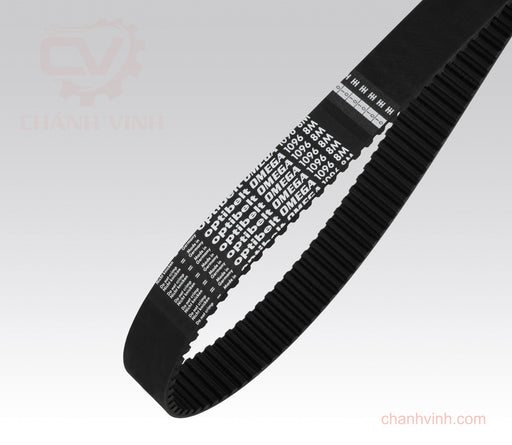OPTIBELT 178-206