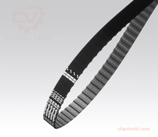 OPTIBELT 178-644
