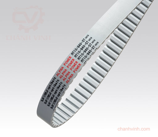 OPTIBELT 179-564