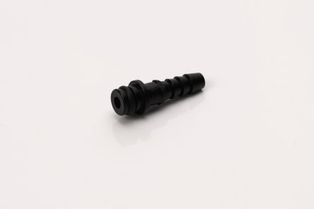 RS PRO Male Heavy Duty Connector Contact for use with Pneumatic Contact [0]; 180-182