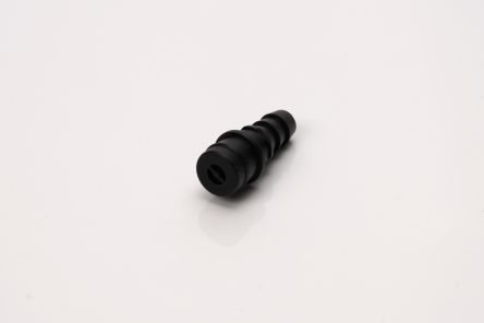 RS PRO Male Heavy Duty Connector Contact for use with Pneumatic Contact [0]; 180-183