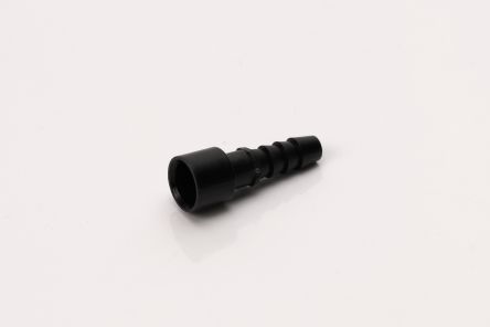 RS PRO Female Heavy Duty Connector Contact for use with Pneumatic Contact [0]; 180-185