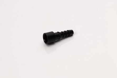 RS PRO Female Heavy Duty Connector Contact for use with Pneumatic Contact [0]; 180-188