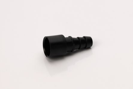 RS PRO Female Heavy Duty Connector Contact for use with Pneumatic Contact [0]; 180-189