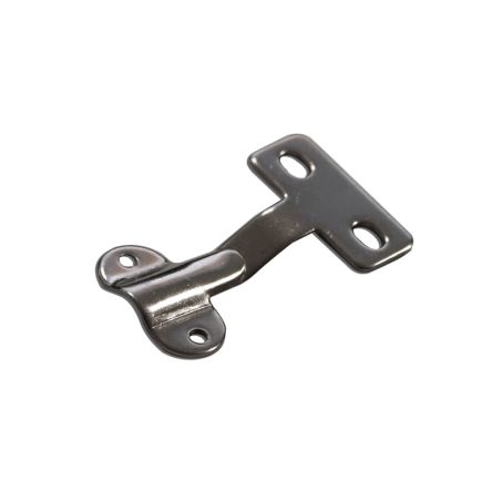 Prosensor, SCS Series Standard Cable Clamp for Use with Standard Thermocouple Connector [SCS]; 191-992