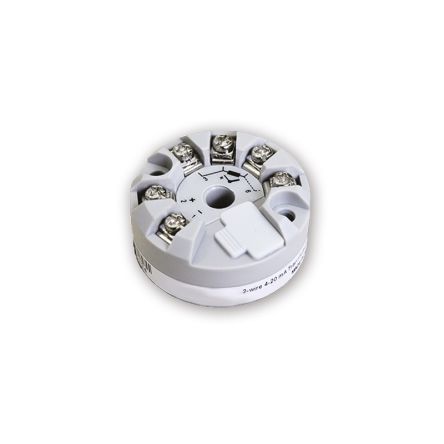 Prosensor 970PRO Temperature Transmitter Universal Input, 12 → 35 V dc [970PRO]; 192-065