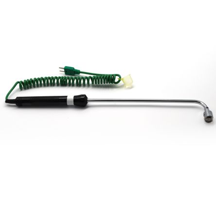 Prosensor Temperature Probe [SS62B-800]; 192-071