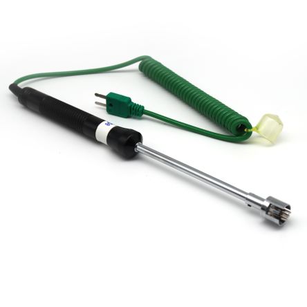 Prosensor Temperature Probe [SS31B-500]; 192-072