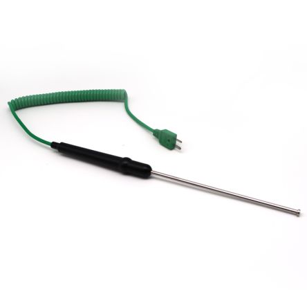 Prosensor Temperature Probe [SSHT-45-600]; 192-075