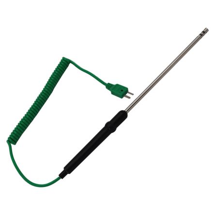 Prosensor Air Temperature Probe [SA38-700]; 192-078