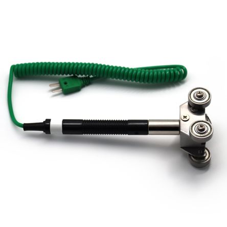 Prosensor Temperature Probe [SFR35A-400]; 192-080