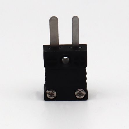 Prosensor, MMJ Series Miniature Connector for Use with Thermocouple J [MMJ]; 192-108
