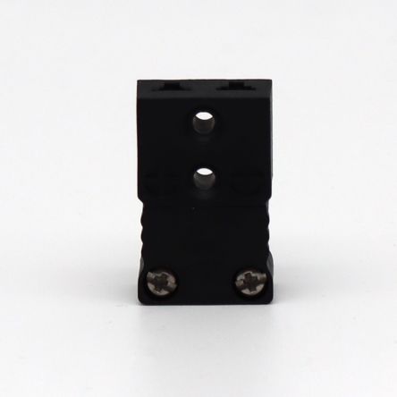 Prosensor, MFJ Series Miniature Connector for Use with Thermocouple J [MFJ]; 192-110