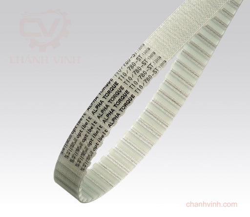 OPTIBELT 211-753