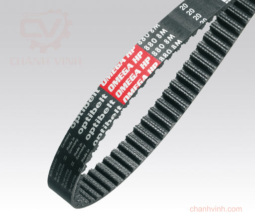 OPTIBELT 213-058