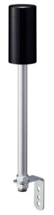 RS PRO Mounting Base, 24 V, IP54, Pole Mount [0]; 245-780