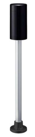 RS PRO Mounting Base, 24 V, IP65, Pole Mount [0]; 245-784