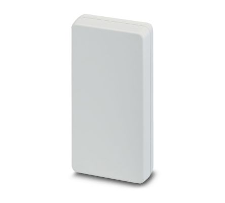 Phoenix Contact 22031 ABS PCB Mounting Enclosure, 30.5 x 87 x 164mm [2203160]; 268-292