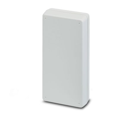 Phoenix Contact 22031 ABS PCB Mounting Enclosure, 39 x 94 x 182.5mm [2203165]; 280-707