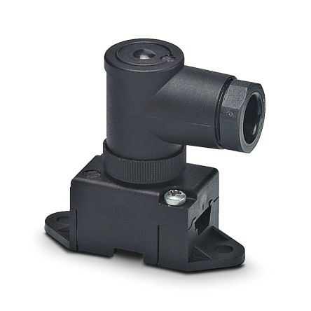 Phoenix Contact 14331 Series Sensor Hub, 2 way [1433168]; 281-727