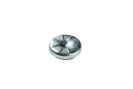 Sunnex Circular Anti Vibration Mount, Pneumatic [10441]; 296-060