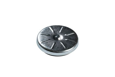 Sunnex Circular Anti Vibration Mount, Pneumatic [10442]; 296-061