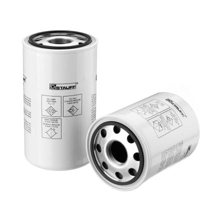 Stauff Replacement Hydraulic Filter Element SFCT-5710-E, 10μm [SFCT-5710-E]; 296-449
