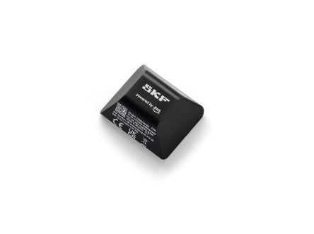 SKF Axios WiFi Sensor, 5 pack [CMWA 6400-5]; 310-084