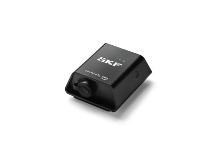 SKF Axios WiFi WiFi Gateway [CMWA 6720]; 310-086