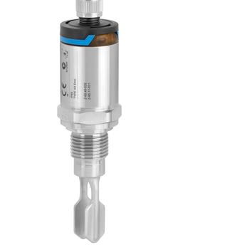 Endress+Hauser FTL31 Series Vibronic Level Switch Level Sensor, 316L, PPSU Body [FTL31-AA4U3BAWSJ+LC]; 316-300