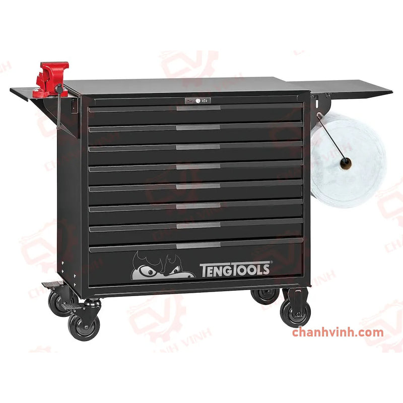 TENG TOOLS teng-tools-032-3859