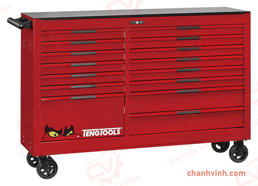 TENG TOOLS teng-tools-032-3865