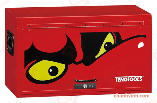 TENG TOOLS teng-tools-032-3868