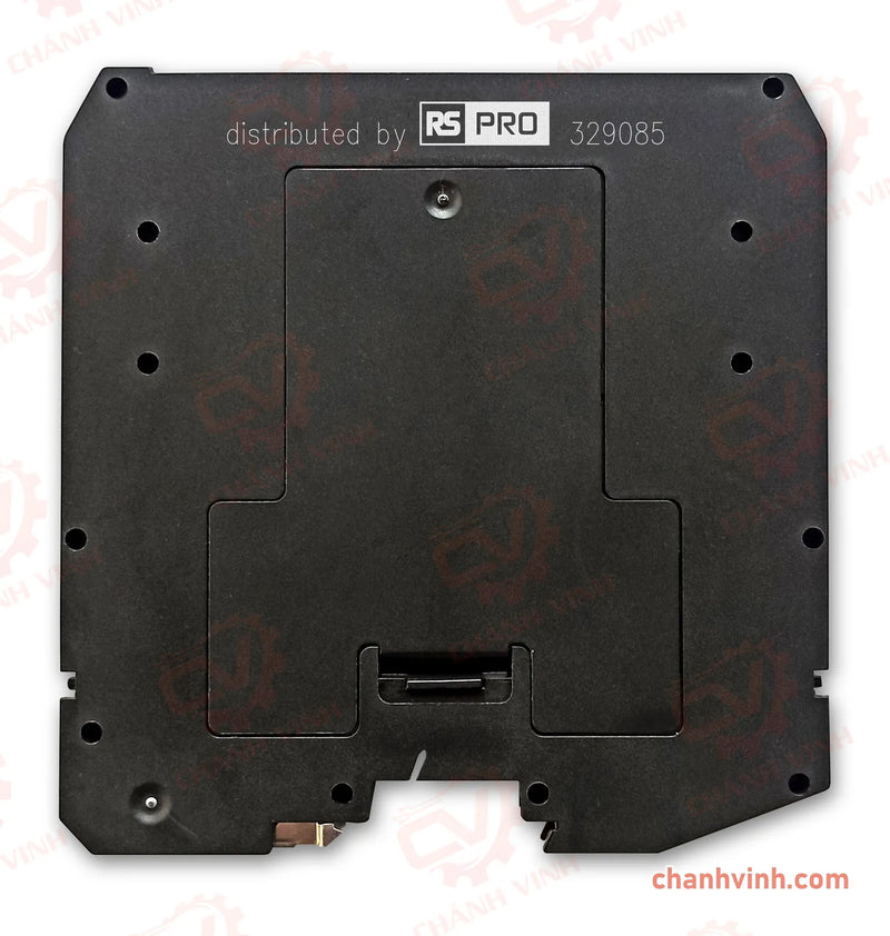RS PRO rs-pro-0-329085