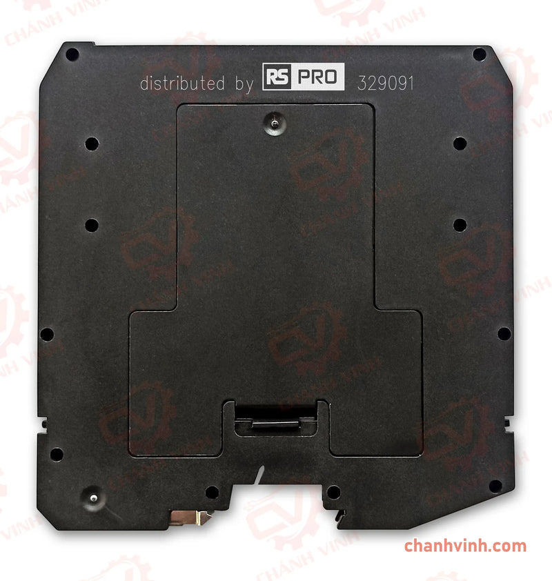 RS PRO rs-pro-0-329091